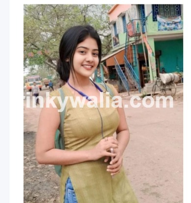 model Call Girls in Chandigarh