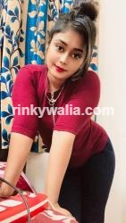 Chandigarh Call Girl
